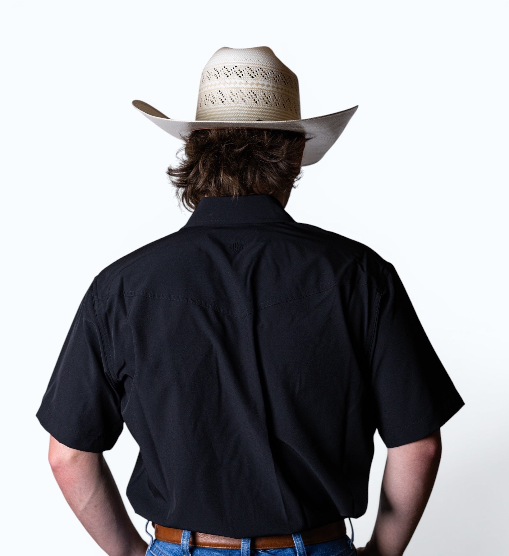 TC Onyx Sport Short Sleeve