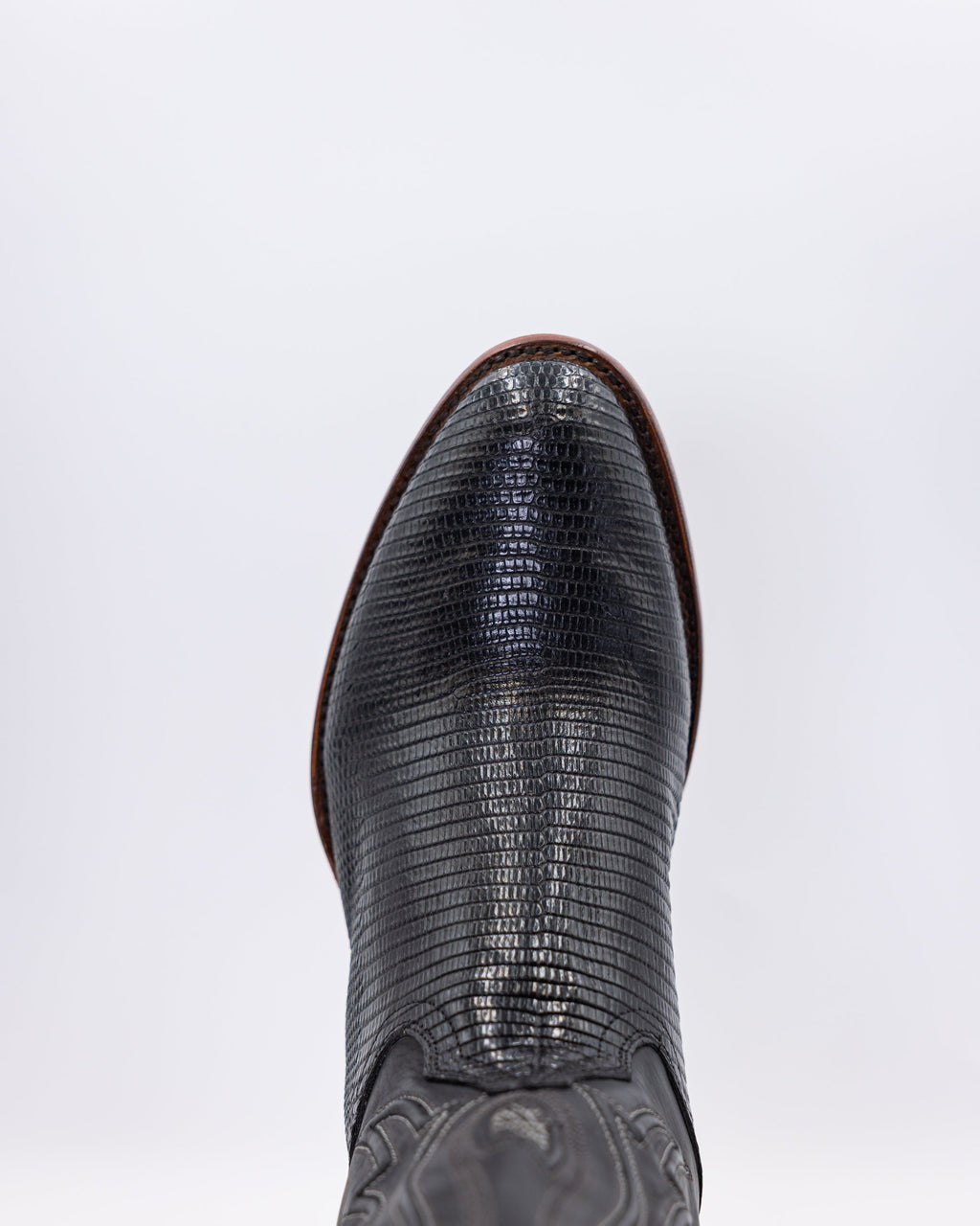 Carter Onyx