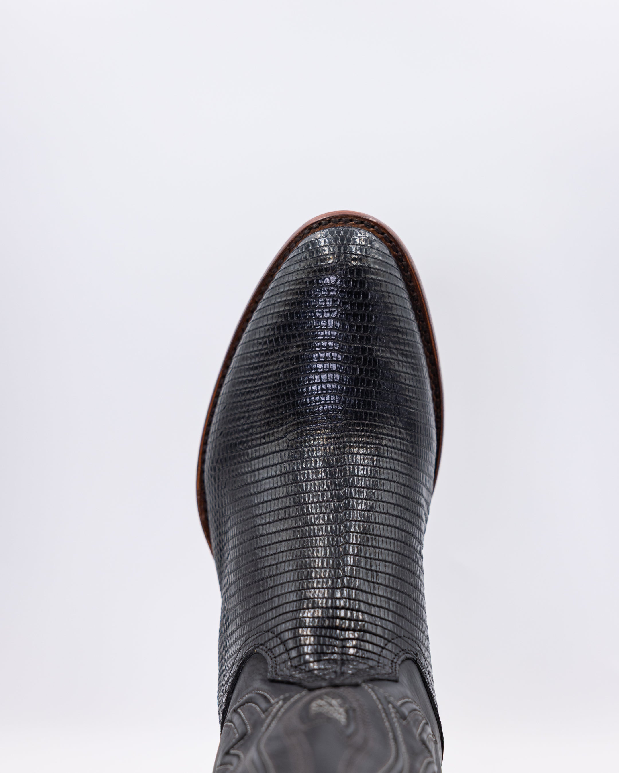 Carter Onyx