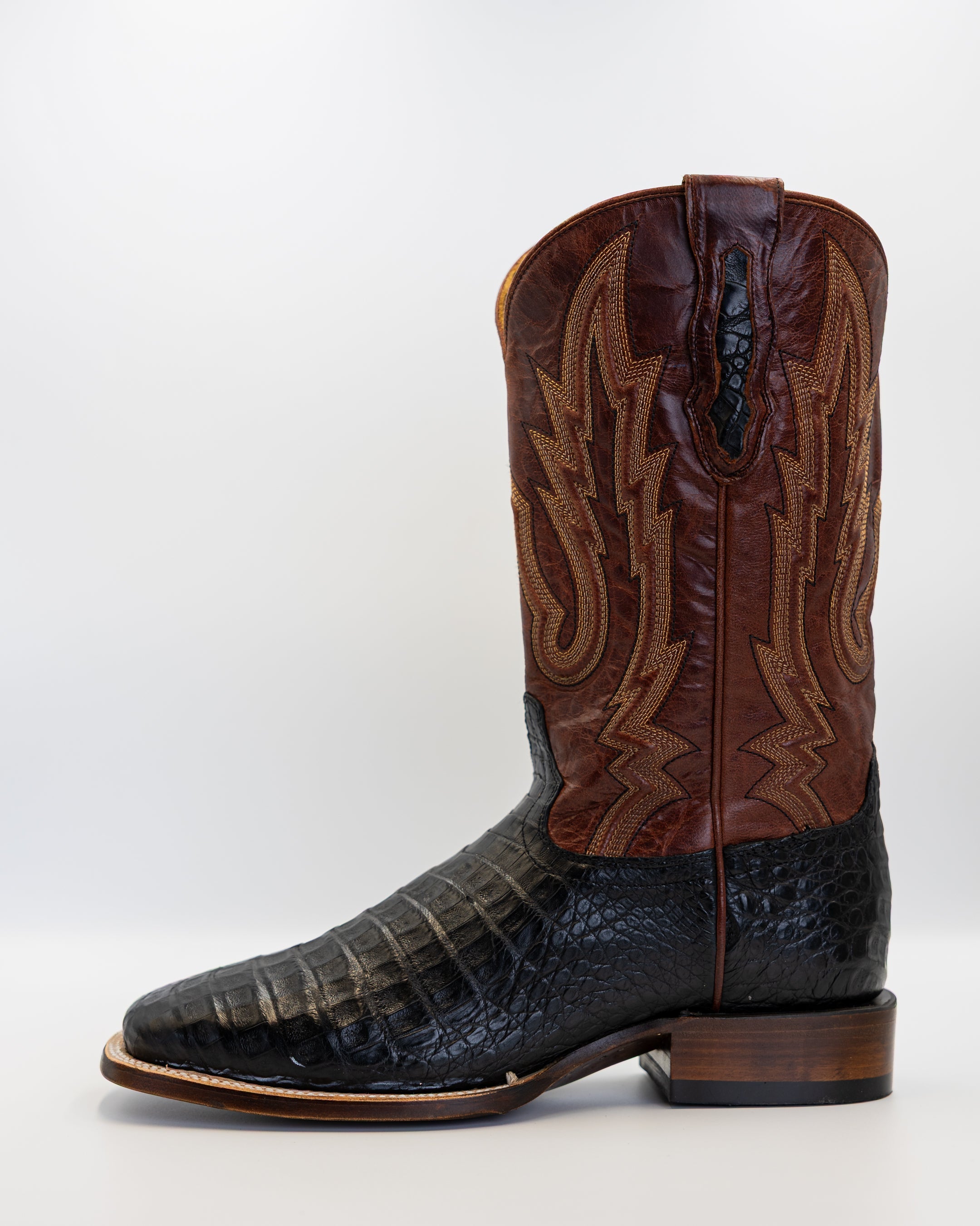Cooper Onyx