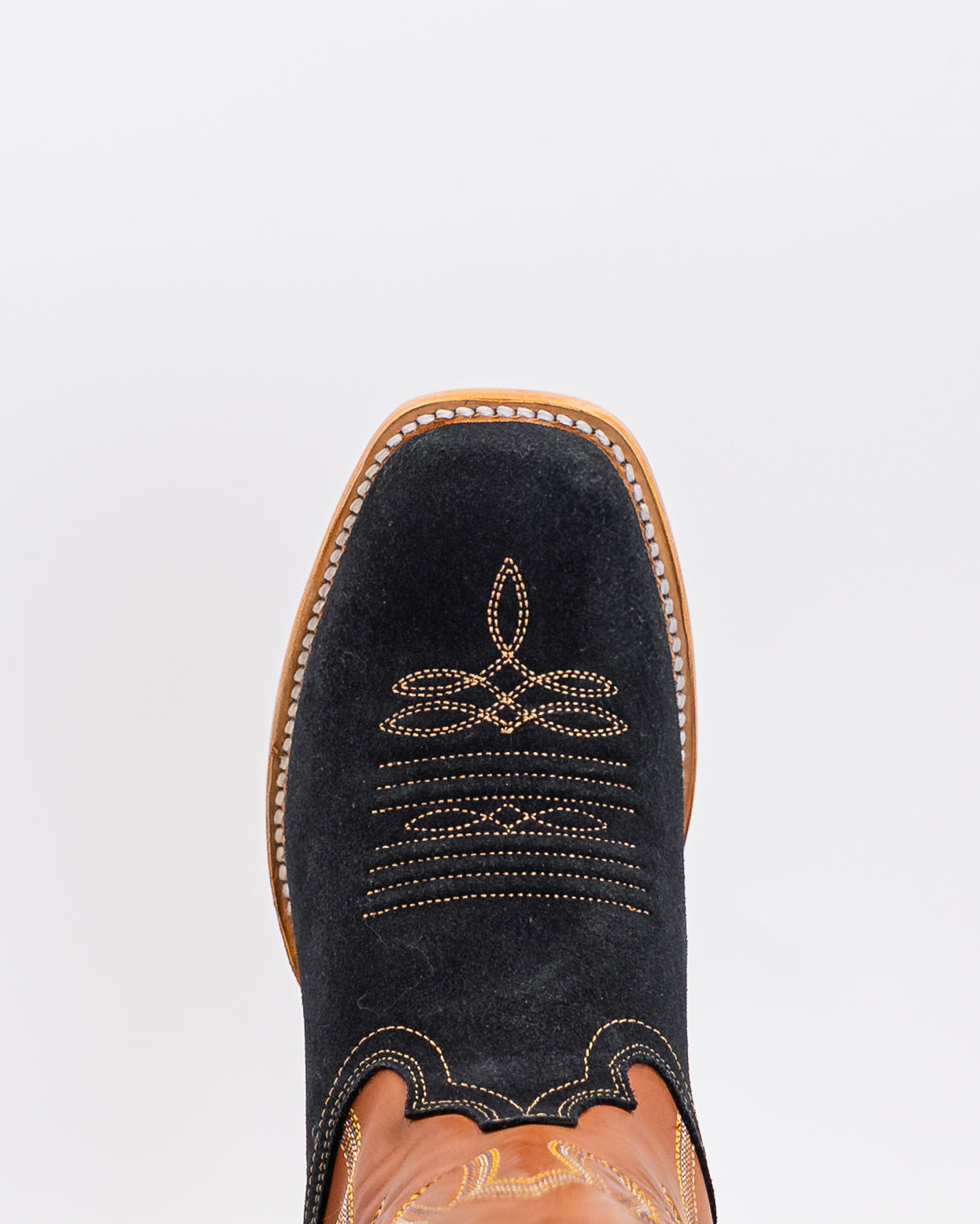 Paige Onyx/Scotch