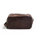 Travel Case Espresso