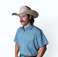 TC Sail Sport Short Sleeve