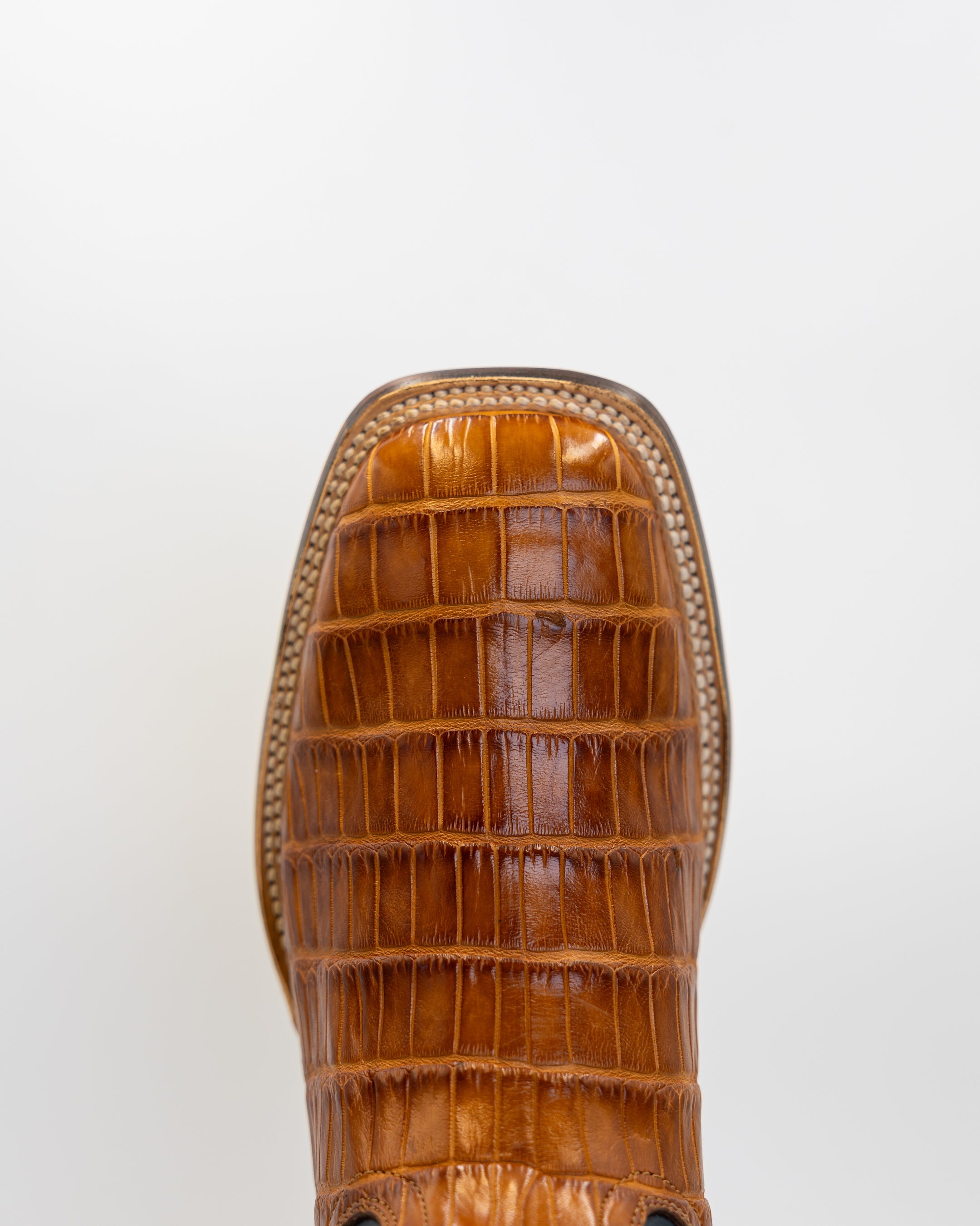 Wayne Saddle