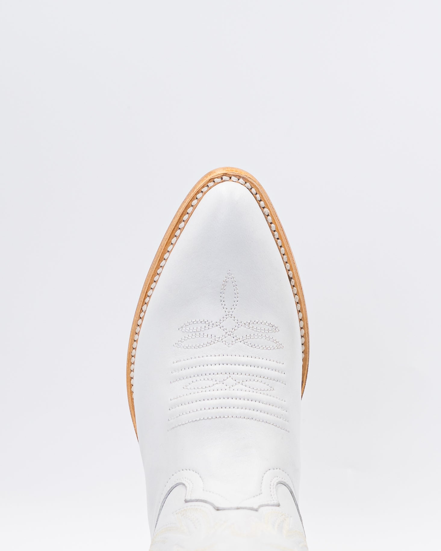 Moet Blanco