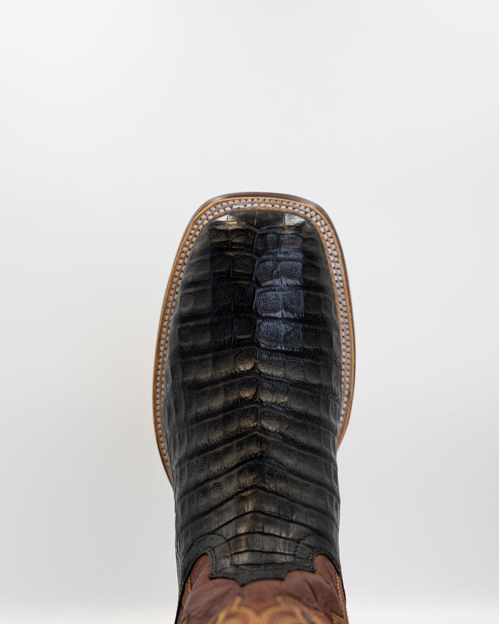 Cooper Onyx