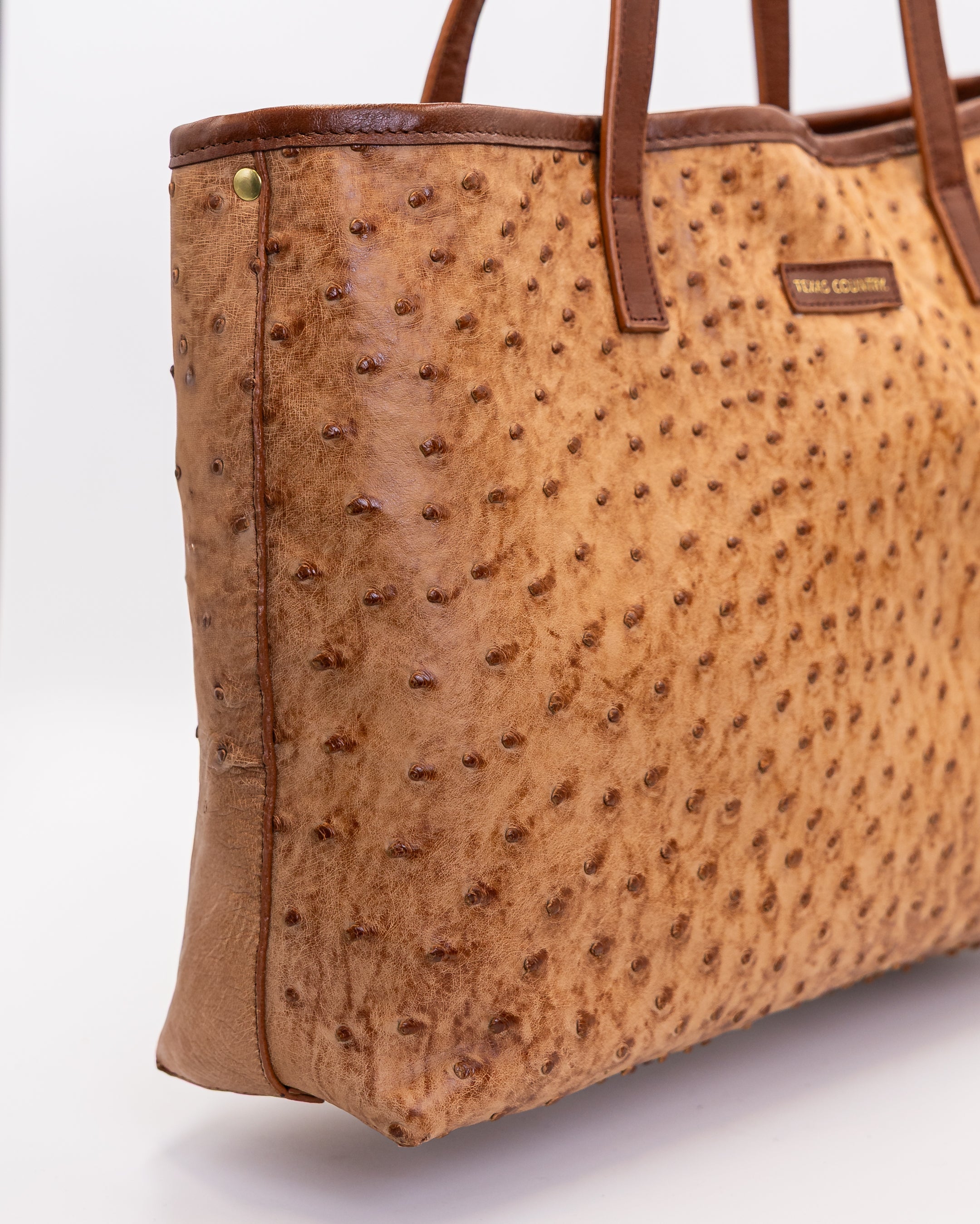 Addison Sand Tote