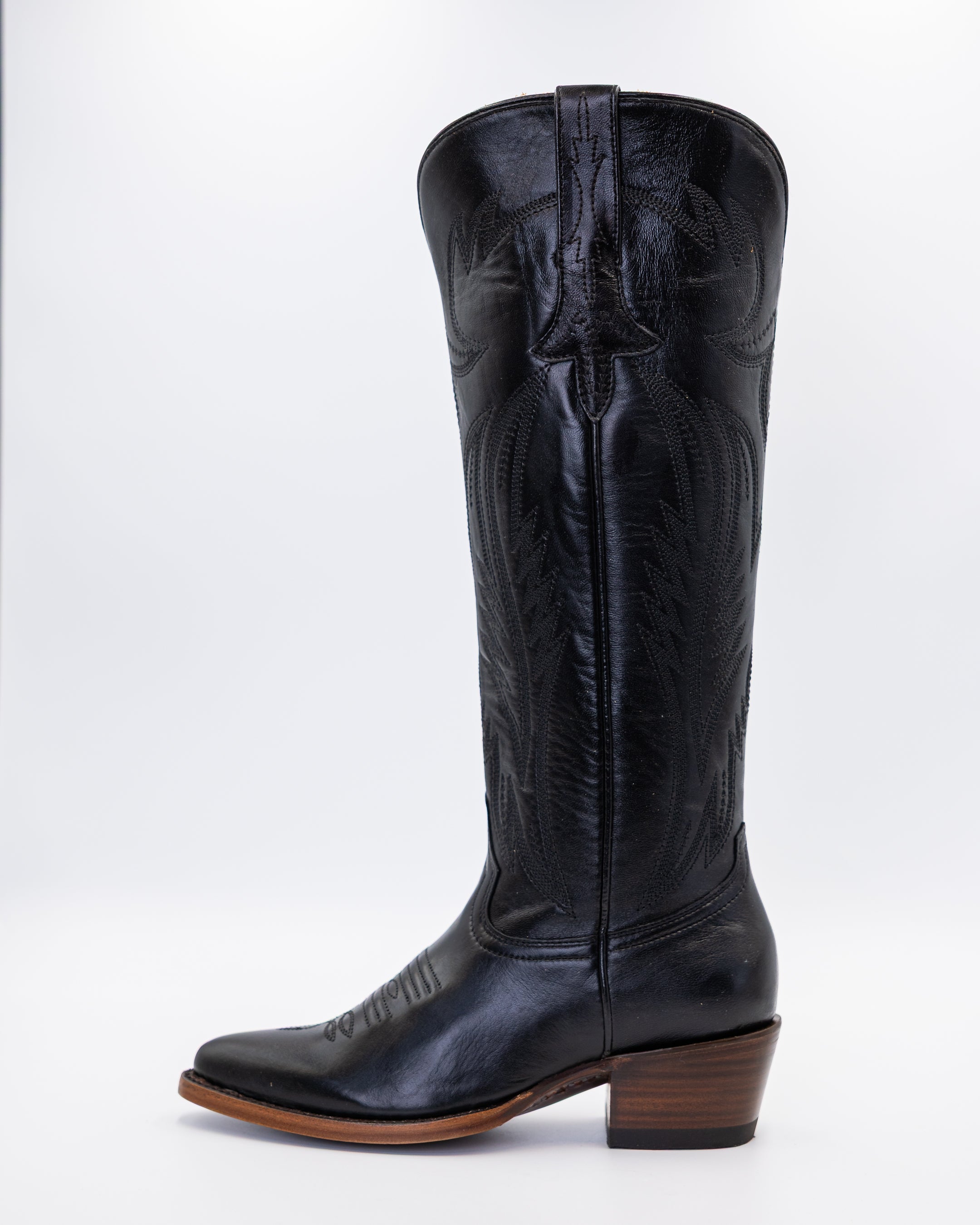 Moet Onyx