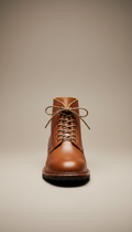 Example product