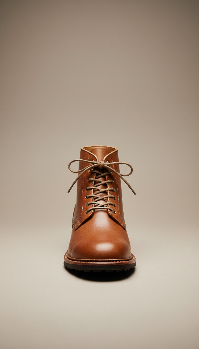 Example product