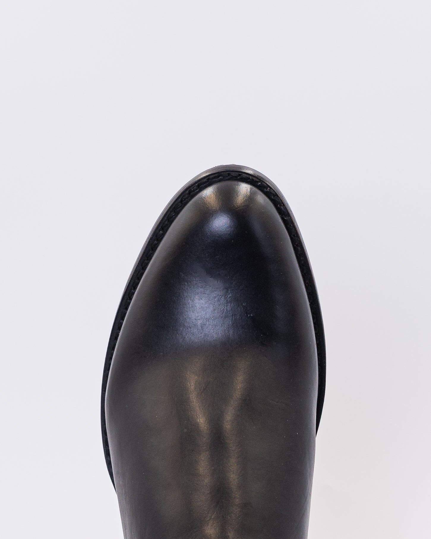 Blake Onyx