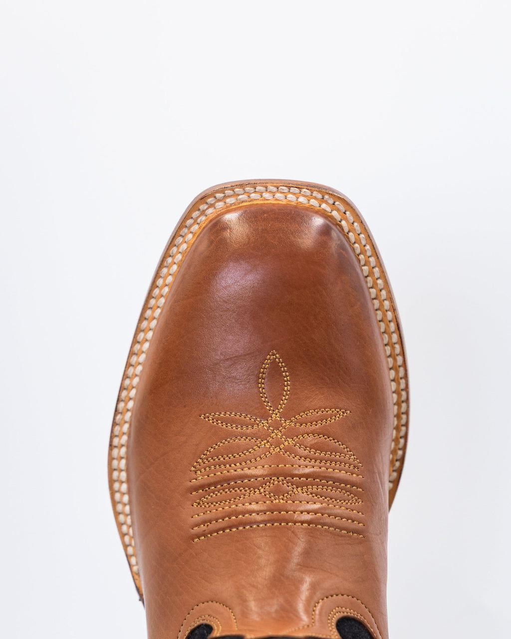 Rowan Scotch/Onyx