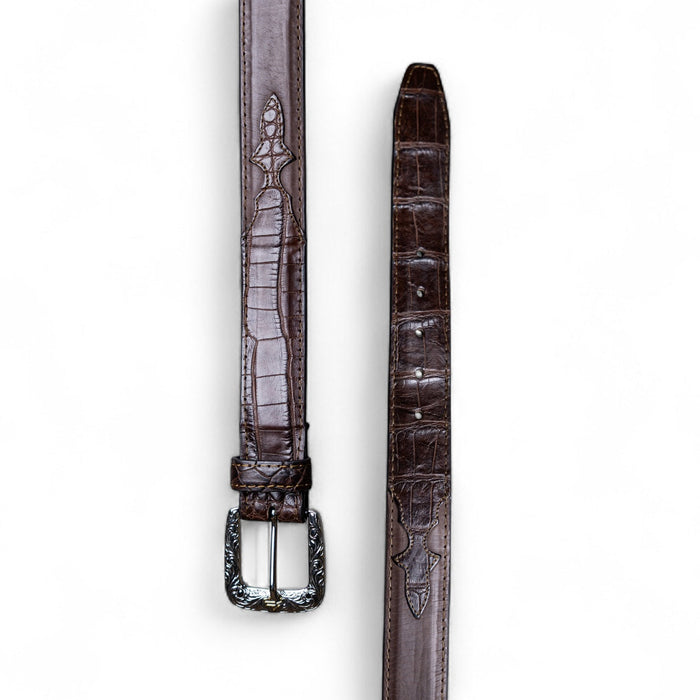 Belts and Accessories