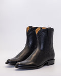 Blake Onyx