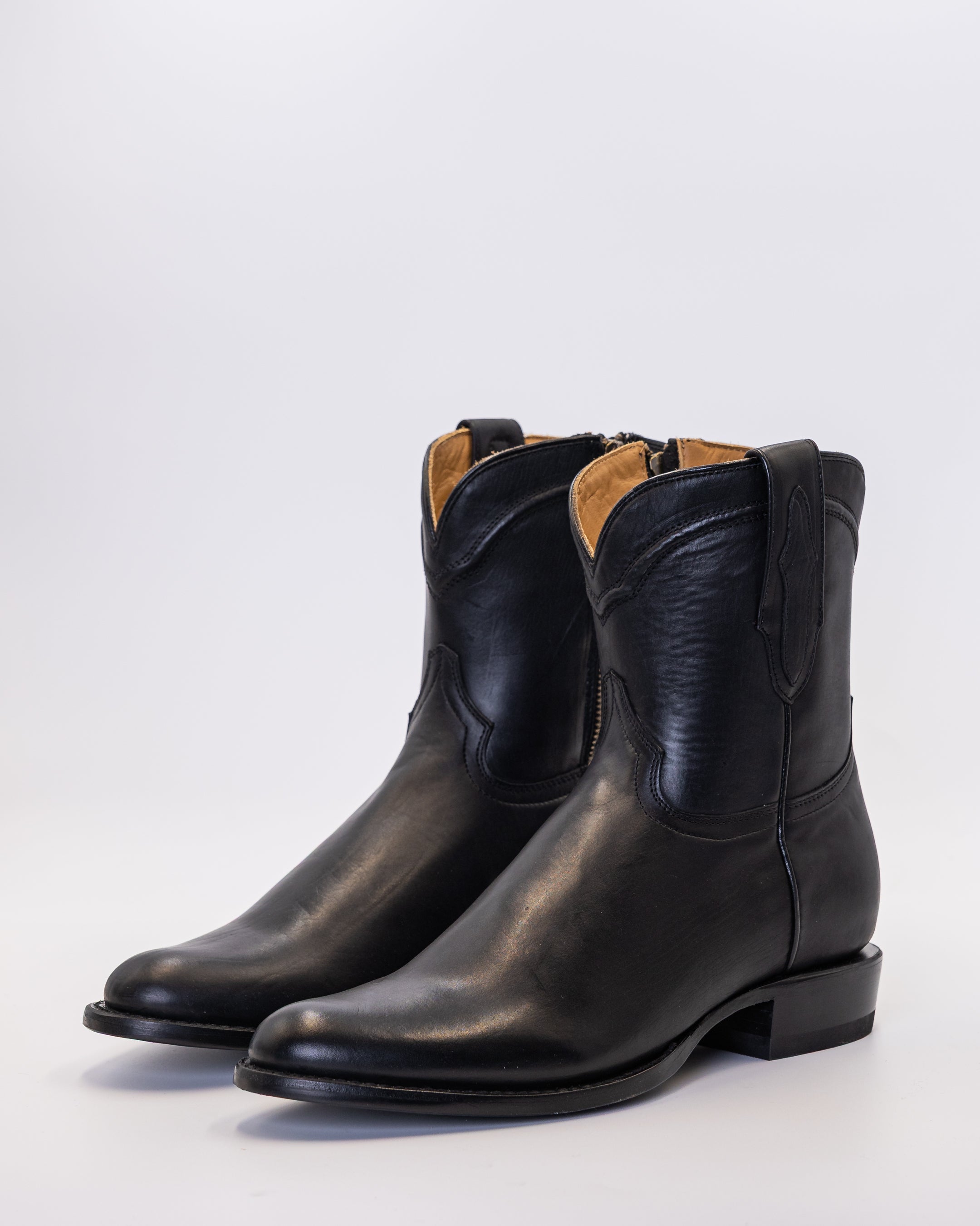 Blake Onyx