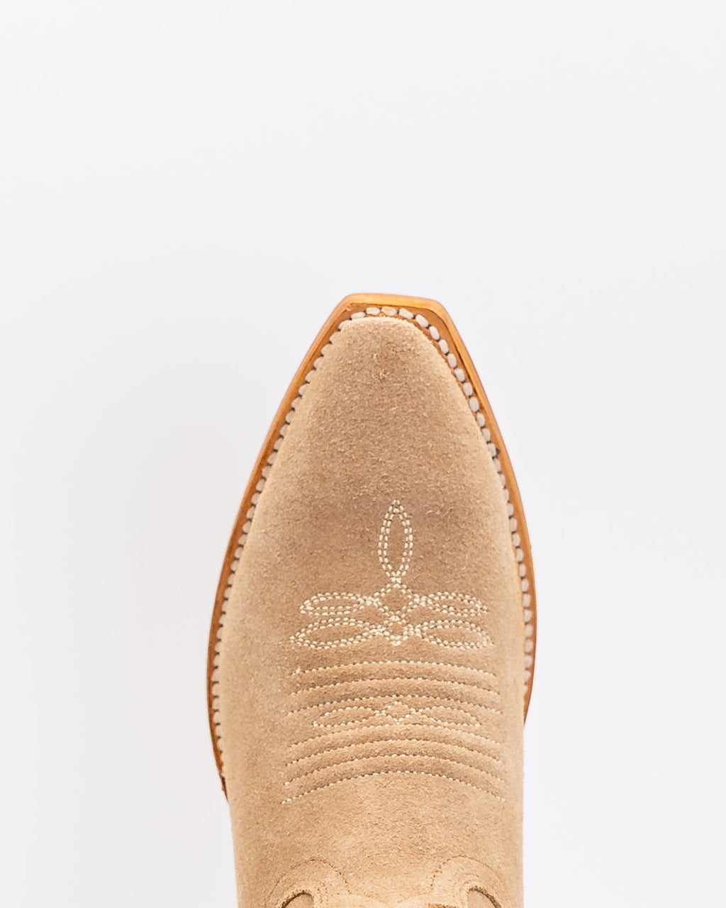 Alexia Sand Rough Out