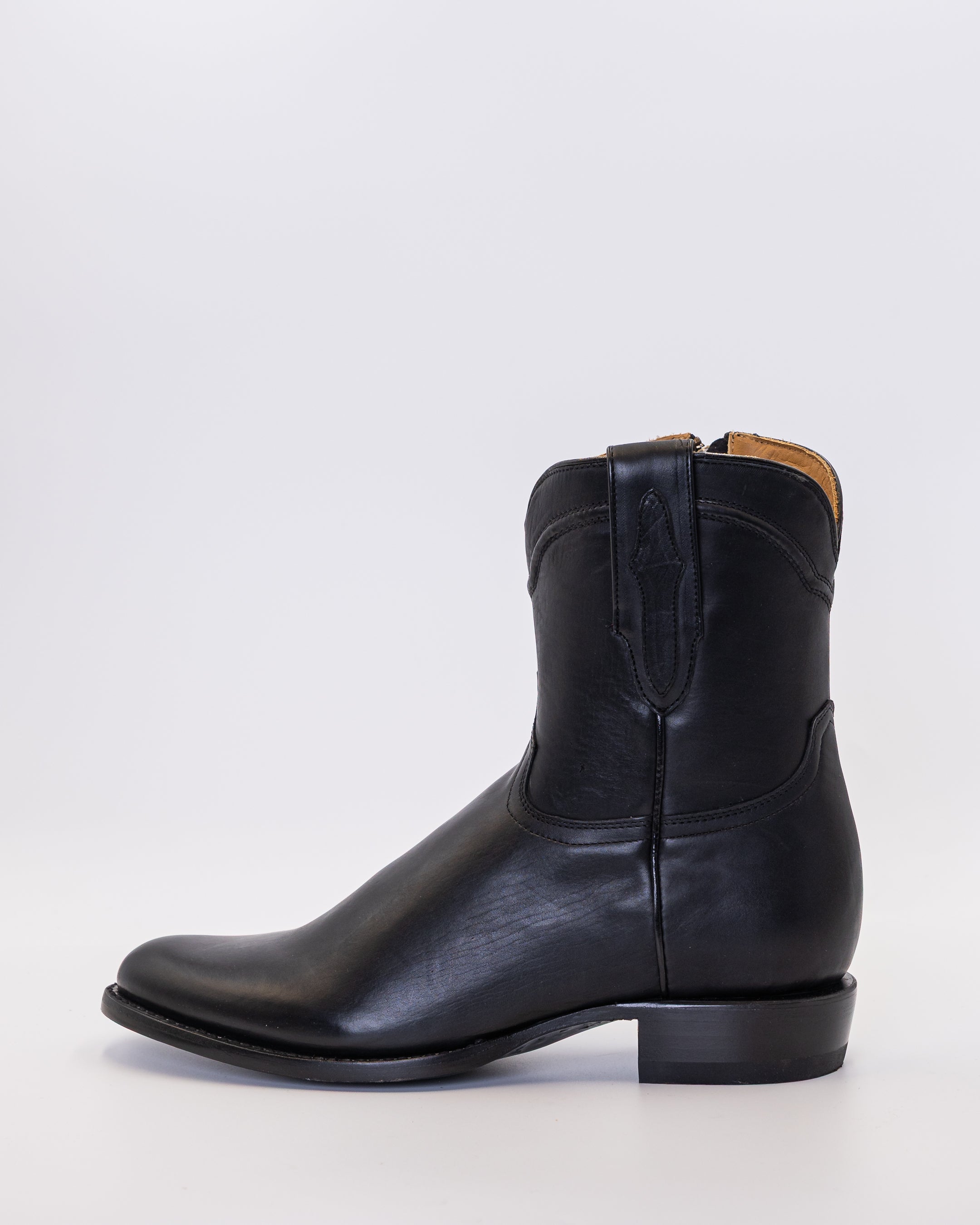 Blake Onyx
