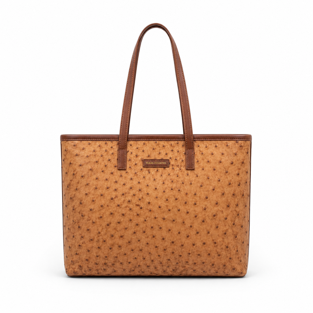 Addison Sand Tote