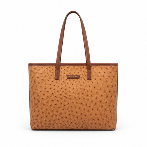 Addison Sand Tote