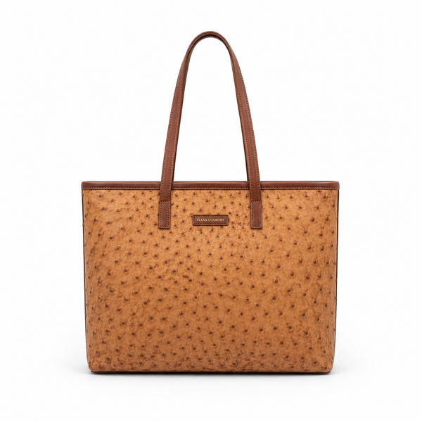 Addison Sand Tote