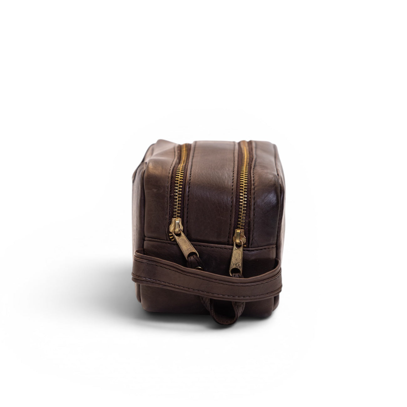 Travel Case Espresso