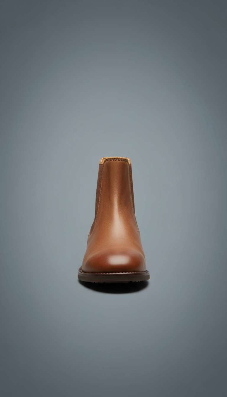Example product