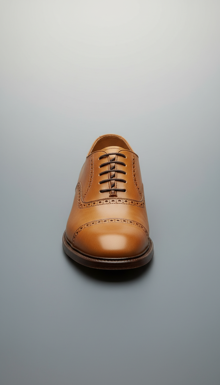Example product